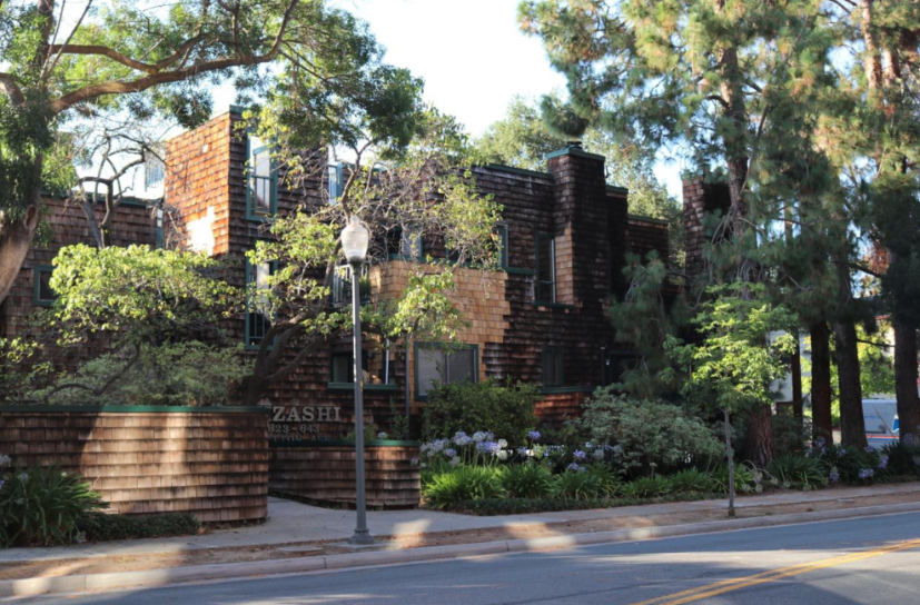 Neighborhood Neighborhood-69